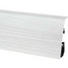 Lišta soklová PVC Arbiton INDO Dub Ontario 19 26x70x2500 mm