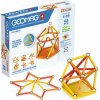 Geomag Classic 42