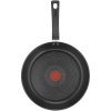 TEFAL B8180255 panvica Delicious 20cm