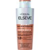 L'ORÉAL PARIS ELSEVE FIBER BOOSTER- ŠAMPÓN PROTI VYPADÁVANIU VLASOV , 200ml