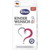 Ritex KINDERWUNSCH Lubrikant 8x4 ml