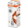 Osram H3 12V 55W
