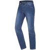 Ocun Hurrikan jeans 02936