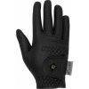 Imperial Riding Rukavice Elegance Essentials Imperial Riding, zimné, čierne Veľkosť: 10