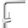 Blanco Linus - PVD Steel + Dodatočná extra zľava 5% po vložení do košíku !