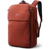 Bellroy Lite Travel Pack 30 l - Clay