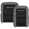 Honeywell RP2F, IP54, USB, BT (5.0), 8 dots/mm (203 dpi) RP2F0000B10