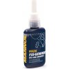 Mannol 9926 Fix-Gewinde lepidlo na skrutky vysoko pevné 50 ml