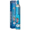 SodaStream Bombička CO2