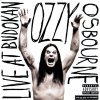 Ozzy Osbourne - Live At Budokan (CD)