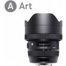 SIGMA 12-24mm f/4 DG HSM Art Canon