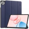 Knižkové puzdro Enkay Pure case modré – Honor Pad 10 12.1″