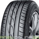 Yokohama AC02 C.drive 2 205/55 R16 94V