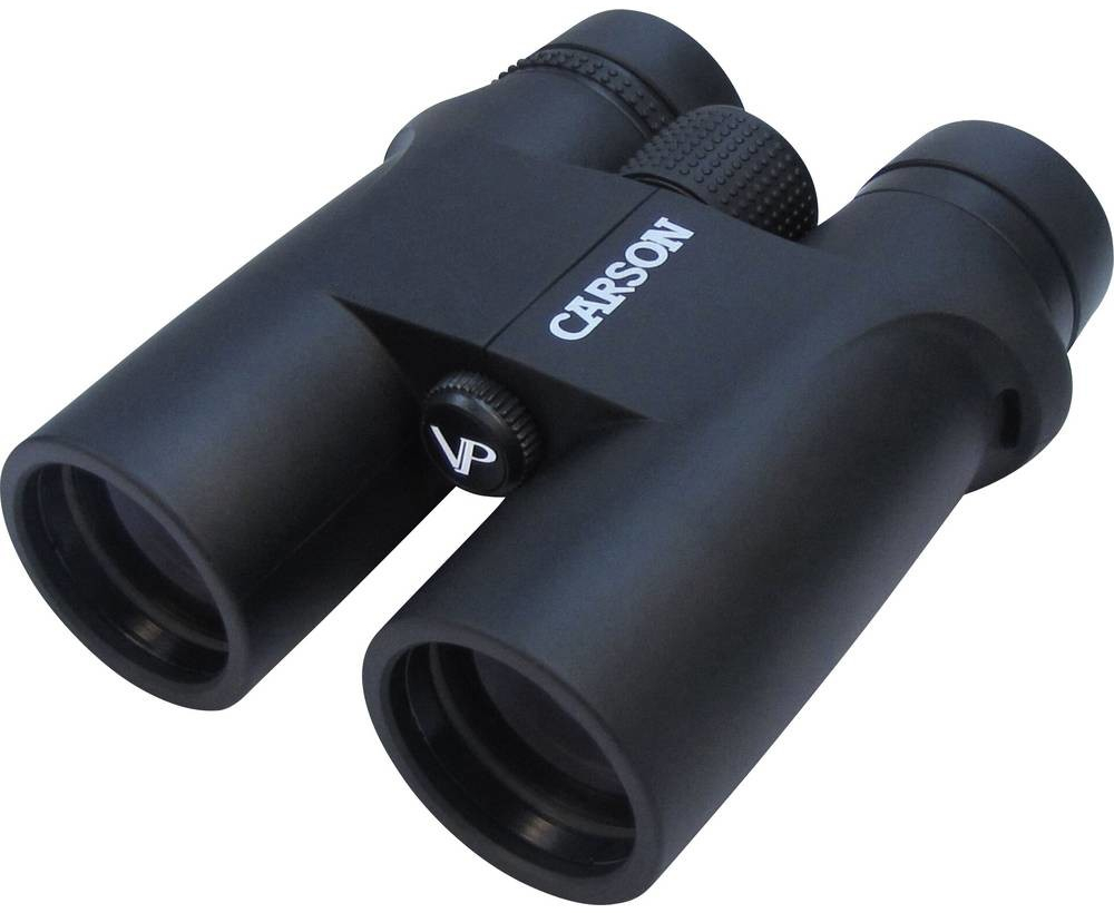 Carson Optical 8x42