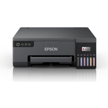 Epson EcoTank L8050