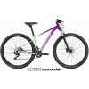 Cannondale Trail SL 4 dámské 2024