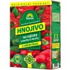 Forestina Biomin granulované hnojivo na Rajčiny, Papriky a Uhorky 1 kg