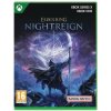 Elden Ring Nightreign [XBOX Series X] ()
