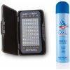 Biolampa Bioptron Medolight BluDoc + Oxy sprej