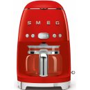 Smeg 50's Retro Style DCF02RDEU