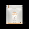 Nutriversum Pancake Mix, 500 g