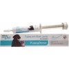 PuppyBoost pasta 15 ml (15 dávok)