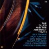 Oliver Nelson: Blues And The Abstract Truth LP