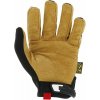 LMP-75-012 Mechanix M-Pact Leather XXL