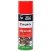 Odhrdzovač Wurth Rost Off Plus 400 ml