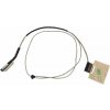 Dc020023L00 LCD kábel Lenovo Ideapad E50 / E51 / E50-30 / 45 / E50-70 / E50-80