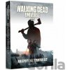 The Walking Dead Universe RPG Starter Set