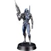 Soška Dark Horse Mass Effect - Legión 25 cm