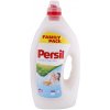 PERSIL Sensitive gél na pranie 5 l / 100 praní