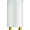 Osram štartér ST111 4-80 W 2ks