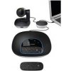 Logitech ConferenceCam Group 960-001057