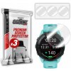 Ochranná fólia GrizzProtector Garmin Forerunner 265 46mm