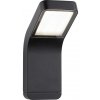 Paulmann Kulma Wand anthrazit 94744 vonkajšie osvetlenie LED 7.5 W antracitová; 94744