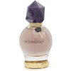 Viktor & Rolf good fortune parfumovaná voda dámska 50 ml