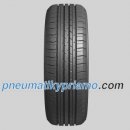 Evergreen EH226 155/60 R15 74H