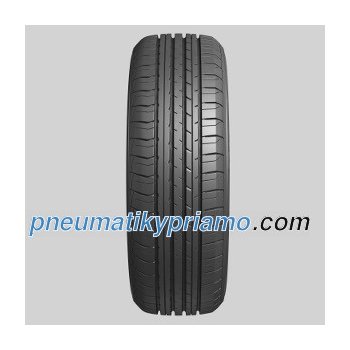 Evergreen EH226 155/60 R15 74H