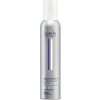 Londa Professional Penové tužidlo s extra silnou fixáciou Dramatize It (X- Strong Hold Mousse) 250 ml