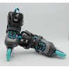 K2 Alexis 80 Alu
