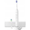 Philips Sonicare 6500 HX7410/02