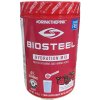 Biosteel Iontový nápoj Biosteel Red Fruit High Performance Sports Drink (315g)