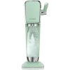 ART Mint výrobník SODASTREAM (Art MINT)