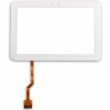 Samsung Galaxy Tab 8,9