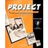 Project 1 Work Book - Tom Hutchinson