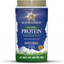 Sunwarrior Protein 1000 g