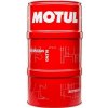 MOTUL Motul ATF VI 60L 103218