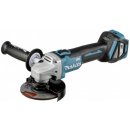 Makita DGA511Z